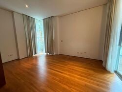 The Mondrian (D21), Semi-Detached #632914071